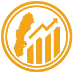 BTC Nexivolt 760 logo